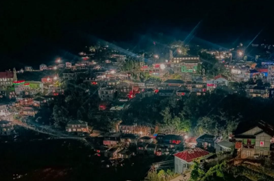 Kut thlaktute na taka hrem phût