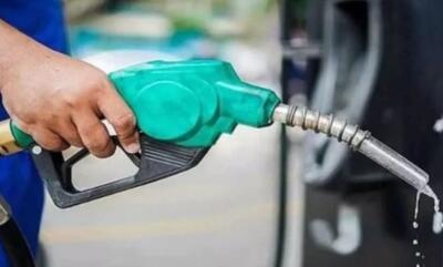 Manipur : Churachandpur DM-in petrol leh diesel bur-a hralh khap