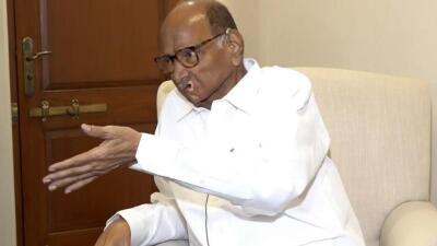 Rajya Sabha member thar 19 la lut