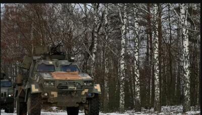NKorea sipaiten Ukraine sipai 300 an that