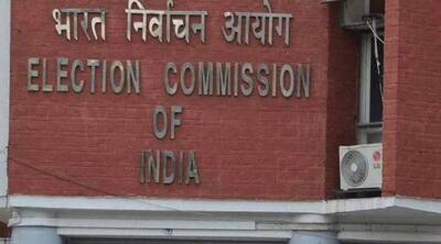 EC-in Thackeray group affidavit thehluh zinga nuai 2.5 a hnawlsak
