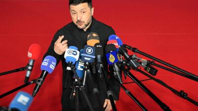 EU-in Ukraine hnena USD tld 105 loan pekna tur pawm