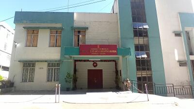 Skywalk leh ropeway la chhui zo lo; ACB-in Lokayukta-ah hun an dil belh dawn