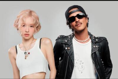 'APT'-in ni 11-ah  view mtd 200 nei tling