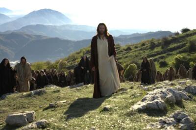'Resurrection of the Christ' tlangzarh hun sawn hla