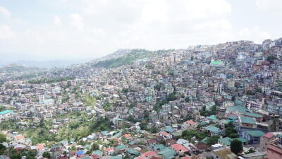 AMC draft roll tlangzarh a ni