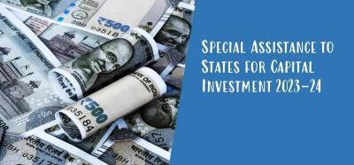 SASCI-ah vbc. 56,415 ruahman Mizoramin vbc. 399 chang dawn