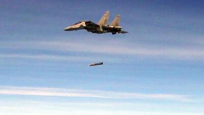 DRDO-in 'RudraM-II' enchhinna hlawhtling takin nei