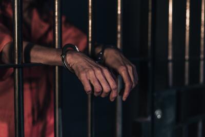 Nula kum 23 mi thihna vanga mante jail-ah dah an ni tawh