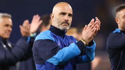 Betis inkhelh hun sawnah Maresca lawm lo