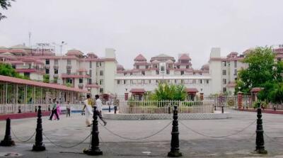 Assam: Cabinet-in 2025 public holiday ni 36-ah tihpun remti