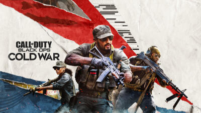 Kumin chhunga game hralh kal ber Call of Duty: Black Ops: Cold War