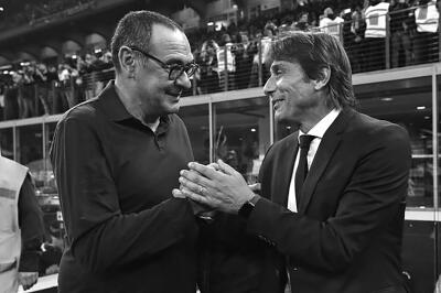 Chelsea-in sum hloh hnem A pawi ber chu coach ban hrat!