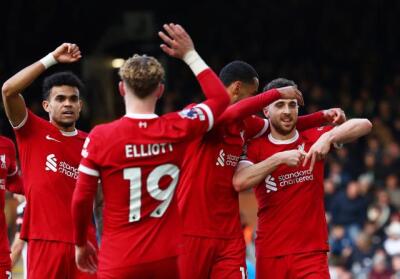 Liverpool beiseina a la thi lo e