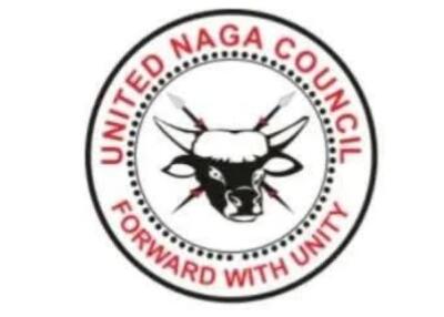 Manipur :  Naga pawlin Thadou pastor 3 thattua puhna an hnawl