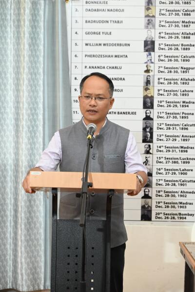 Mipui bumah  ZPM sorkar puh