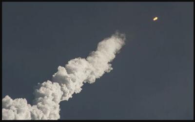 Myanmar sipaite'n Rakhine state-ah airstrike nei