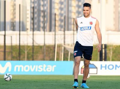 Peru hmachhawn turin Falcao a inpeih