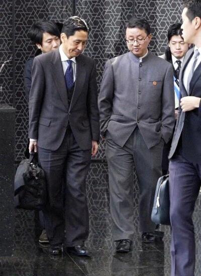 China leh Japan ram aiawhte inbia