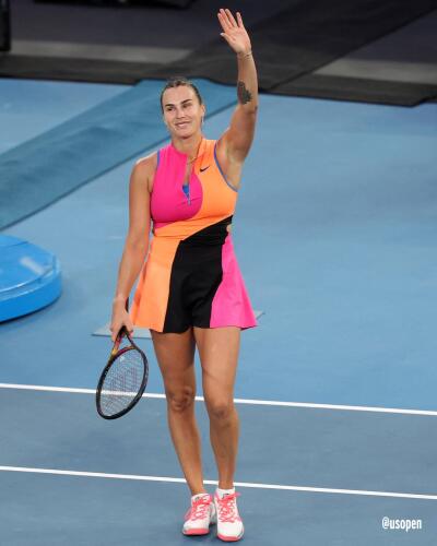 AO hmeichhe singles-ah seeded no. 10 chin la dam