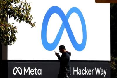 Meta-in hnathawk 8,000 ban