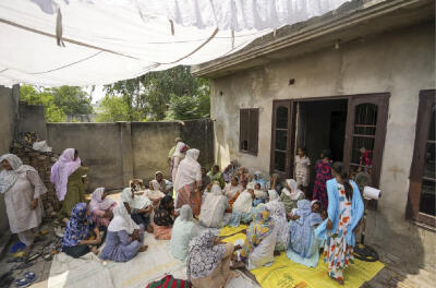 Punjab-ah zu chhe in vangin mi 14 an thi