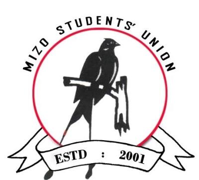 CUET-a Mizo zirlaite chungchangah MSU-in NTA Director lehkha thawn