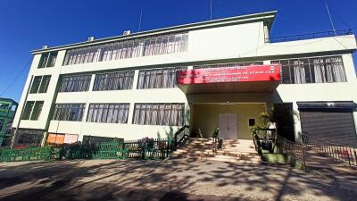 Thla 11-ah chhiah vbc 1,177.68 hmu; Chhiah hmuh tam ber kum a thleng