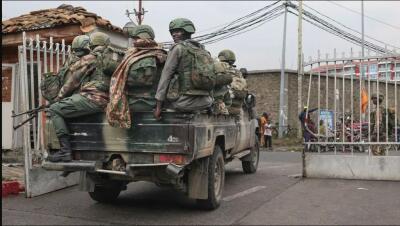 DR Congo helpawlin inkahhai puang