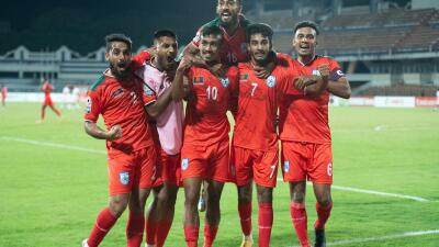 Bangladesh-in Bhutan an sawp