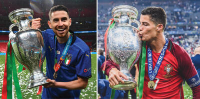 FIFA World Cup 2022 khel tur leh khel lo tur a hriat tawh em?