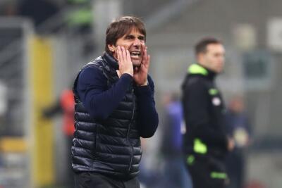 Napoli an chak