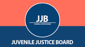 Aizawl JJB-in case 37 a kawl mek