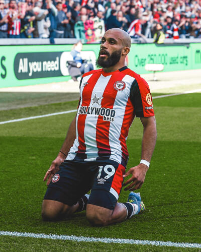 Man United-in £60mtd chuangin Brentford an dawr nawn