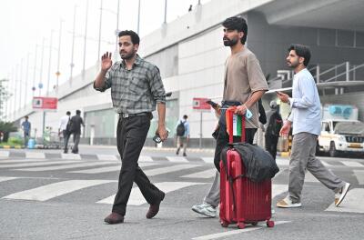 Iran aṭangin India zirlai 100 phur haw