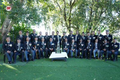 Battle Honour of Chhamb lawm