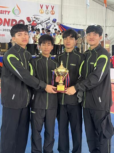 India ram University inelnaah Mizoram che ṭha