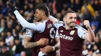 Brighton lakah Villa chungnung