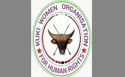 Manipur:  Kuki pahnih thah chungchanga hma la turin sorkar laipui phut