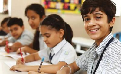 Meghalaya : Community-Integrated Skill Learning kalpui dawn