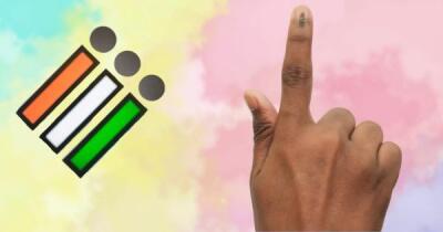 April 9-ah Assam assembly inthlang dawn