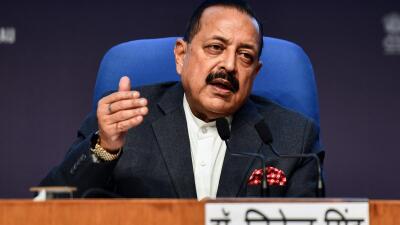 UPSC inkaihruaina thar ti chhuak