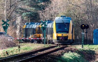 Denmark-a rel insuah mi 17 an hliam