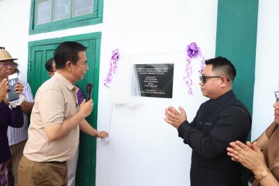 CM-in Vantawng CLF CMTC a hawng