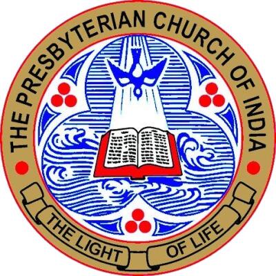 Synod-in 2023-24-ah nuai 39,507.74 a hmu; Kum hmasa hmuh zat 6%-in an khûm