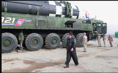 Nuclear ralthuam nei ramte'n ralthuam manah USD tld 82.4 seng