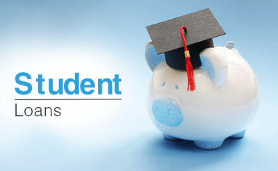 Mizoram sorkarin student loan Awlsam zawk a siam lo ; MNF manifesto-ah siam tur a inti  - C Lalsawivunga