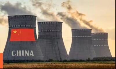 Army-in Arunachal-a LAC-ah AI hmang