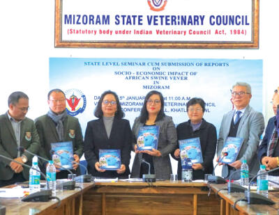 March 2021 - September 2022 inkara ASF vanga sum hloh zat vbc. 534.52