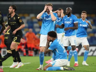 Inter chak zanah Napoli chak zo lo